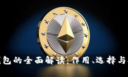 : 数字币钱包的全面解读：作用、选择与安全性分析
