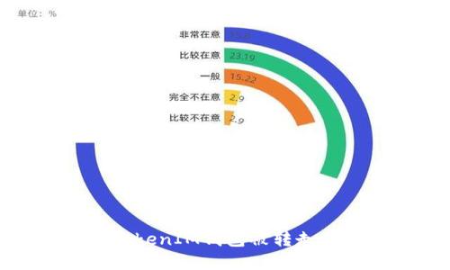 如何应对TokenIM钱包被转走资金的情况