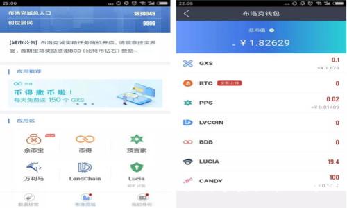 深度解析：TokenIMCC及其在数字资产管理中的应用