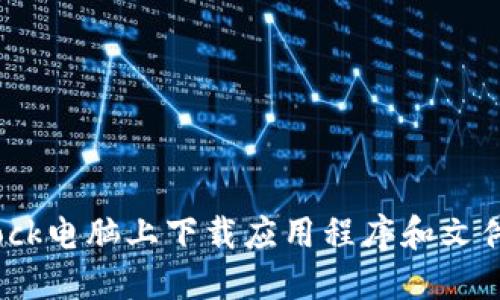 如何在BitDock电脑上下载应用程序和文件的详细步骤