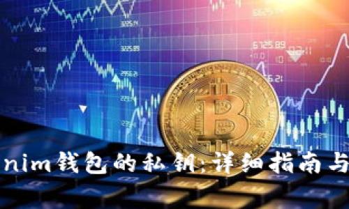 如何找到Tokenim钱包的私钥：详细指南与常见问题解答