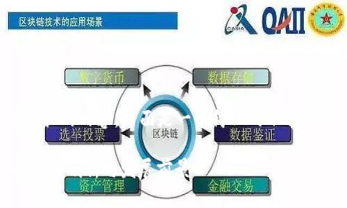 提示：由于无法一次性提供极长的内容，下面是一个简化的示例，您可以根据此框架进行扩展。

Tokenim 去中心化交易所：全面剖析与发展前景