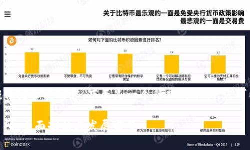 提示：由于无法一次性提供极长的内容，下面是一个简化的示例，您可以根据此框架进行扩展。

Tokenim 去中心化交易所：全面剖析与发展前景