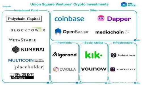 解决TokenIM打包超时问题的全面指南