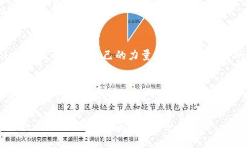   Tokenim2官网：安全便捷的数字资产管理平台 / 
 guanjianci Tokenim2,数字资产,区块链,官网,下载 /guanjianci 

Tokenim2官网简介
在数字资产管理和区块链应用快速发展的今天，Tokenim2作为一款新兴的数字资产管理平台，逐渐引起了广泛关注。其官网不仅提供了软件下载链接，还集成了丰富的功能，包括钱包管理、资产交易、项目跟踪等，这些功能使得用户能够在一个平台上管理多种数字资产，享受便捷的投资和管理体验。

Tokenim2旨在为用户提供一个安全、高效的平台，以保障用户资产的安全性和提供便利的交易体验。在使用过程中，用户不仅可以通过官网获取最新的产品信息，还能及时了解到相关的市场动态和项目更新。

在本篇文章中，我们将详细介绍Tokenim2官方的下载方式、主要特性及其如何帮助用户更好地管理数字资产。同时，我们还会回答一些与Tokenim2相关的重要问题，以帮助用户全面了解这一平台。

Tokenim2官网下载步骤
要下载Tokenim2，用户需要访问Tokenim2的官方网站。在官网上，用户可以找到相应的下载链接，支持多种操作系统，例如Windows、macOS以及移动端的iOS和Android等。以下是具体的下载步骤：

ol
  listrong访问官网：/strong首先，打开浏览器，输入Tokenim2官方网站的URL，确认访问的是官方正版网站。/li
  listrong选择下载版本：/strong在官网上，查找“下载”或“Get Started”等相似选项，点击进入下载页面。根据自己的操作系统，选择相应的版本进行下载。/li
  listrong下载安装包：/strong点击下载链接后，下载将自动开始。下载完成后，找到下载的安装包，并双击运行。/li
  listrong安装软件：/strong按照安装向导的指示进行安装，完成后打开Tokenim2应用。/li
/ol

请注意，在下载和安装过程中，确保从官方网站下载应用，以防止安全隐患和数据泄露。Tokenim2官网还提供了详细的常见问题解答，可以帮助用户解决在下载和安装中遇到的各种问题。

Tokenim2的主要特性
Tokenim2之所以能够脱颖而出，主要得益于其包含的多种先进特性，这些特性旨在为用户提供全面且安全的数字资产管理服务。以下是一些主要特性：

ul
  listrong安全性：/strongTokenim2采用多重加密技术，确保用户的私钥和交易数据不会被泄露。此外，平台提供冷钱包服务，可以将大部分资产储存在离线环境中，大幅度降低黑客攻击的风险。/li
  listrong多币种支持：/strongTokenim2支持市面上多种主流数字货币，用户可以在同一平台上管理不同类型的资产，方便进行资产配置和交易。/li
  listrong用户友好的界面：/strongTokenim2采用简单明了的设计界面，即便是技术小白也能轻松上手。用户能够快速找到自己需要的功能，提高交易和管理的效率。/li
  listrong实时监测市场：/strong平台提供实时的市场行情和通知功能，用户能够及时了解所持资产的市场波动和变动，从而做出及时决策。/li
  listrong社区支持：/strongTokenim2的社区非常活跃，用户可以通过社区交流获得最新的信息和建议，参与各种项目讨论。/li
/ul

常见问题及解答

1. Tokenim2的安全性如何保障？
在数字资产管理中，安全性是用户最关心的问题之一。Tokenim2采用了一系列高标准的安全措施来保护用户的资产。这些措施主要包括：

ul
  listrong多重加密技术：/strongTokenim2在数据传输和存储过程中使用了AES-256等高强度加密算法，确保用户信息在传递过程中的隐私性和完整性。/li
  listrong冷存储解决方案：/strong大部分用户的资产会存储在冷钱包中，这些冷钱包是物理隔离的，极大降低了黑客入侵的风险。只有在必要时，才会将少量资产转入热钱包中进行交易。/li
  listrong双因素验证：/strong平台提供双因素身份验证功能，通过短信或应用程序验证用户的身份，提升账户安全性。/li
  listrong定期安全审计：/strongTokenim2定期进行内部和外部的安全审计，以发现潜在的安全隐患并及时修复，提高平台的安全防护能力。/li
/ul

由于这些全面的安全措施，用户在使用Tokenim2时，可以更加安心地进行数字资产交易和管理。平台也在不断安全策略，以适应快速变化的网络安全环境。

2. 如何使用Tokenim2进行交易？
在Tokenim2上进行交易的过程十分简单，用户只需遵循以下步骤：

ol
  listrong注册并登录：/strong用户需要在Tokenim2官网上进行注册，填写相关个人信息并验证邮箱或手机号。完成注册后，登录到平台。/li
  listrong充值资产：/strong用户登录后，可以通过平台导航找到“充值”选项，将资金转入自己的Tokenim2账户。支持的充值方式包括银行转账、信用卡或使用其他数字资产进行充值。/li
  listrong选择交易对：/strong进入交易中心，用户可以选择自己想要交易的数字资产对，比如BTC/USD或ETH/BTC。Tokenim2提供丰富的交易对选择，便于用户进行灵活的资产配置。/li
  listrong提交订单：/strong在选择好交易对后，输入交易数量及价格，提交订单。用户可以选择市价单或限价单以实现不同的交易策略。/li
  listrong查看交易记录：/strong订单提交后，用户可以在个人账户中查看交易历史和当前持仓，便于进行进一步的资产管理。/li
/ol

值得注意的是，Tokenim2还提供了相关的交易教程和支持，如果用户在交易过程中遇到问题，可以查看帮助中心的资源，或者直接联系客户服务获取帮助。

3. Tokenim2支持哪些数字资产？
Tokenim2致力于为用户提供一个多元化的资产交易平台，支持各种主流的数字资产，包括：

ul
  listrong比特币（BTC）：/strong作为最早也是流行的数字货币，比特币在Tokenim2上提供多种交易对，用户可以根据市场波动随时进行交易。/li
  listrong以太坊（ETH）：/strong以太坊是智能合约平台的重要代表，Tokenim2支持以太坊及其相关的多种ERC20代币，方便用户进行区块链项目的投资。/li
  listrong瑞波币（XRP）：/strong作为专注于金融行业的数字货币，XRP在Tokenim2上也受到用户的青睐，适合进行跨境支付等应用。/li
  listrong莱特币（LTC）：/strong作为比特币的“铜版”，莱特币在交易速度和成本上有明显优势，Tokenim2让用户轻松交易这种资产。/li
  listrong更多币种：/strong除了主流币种，Tokenim2也会定期上线在市场上表现良好的新兴币种，帮助用户抓住投资机会。/li
/ul

可以说，Tokenim2在资产种类上非常全面，满足不同投资者的需求。在平台上，用户不仅可以交易主流数字货币，还能通过参与各种项目的投资获取更高的收益。

4. Tokenim2的客户支持服务如何？
优秀的客户支持是任何平台成功的重要因素之一。Tokenim2提供多种方式的客户支持服务，以帮助用户顺利解决各种问题，包括：

ul
  listrong在线客服：/strong用户可以通过官网的在线聊天功能，与客服团队实时沟通。客服人员可以解答用户在注册、交易和安全等方面的各类问题。/li
  listrong常见问题解答：/strongTokenim2官网上设有FAQ专区，用户可以根据常见问题快速找到解决方案，节省时间。/li
  listrong邮件支持：/strong对于较复杂的问题，用户也可以通过发送电子邮件的方式，与客服团队联系，获得更详细的帮助。/li
  listrong用户论坛：/strongTokenim2还拥有用户讨论论坛，用户可以在这里分享自己使用Tokenim2的经验，互动交流，甚至讨论市场趋势和投资策略。/li
/ul

总的来说，Tokenim2认真对待客户服务，致力于建立一个高效的客户支持体系，以满足用户在使用产品过程中的各种需求。无论您是新手还是资深用户，都能在这里找到合适的支持。

5. 如何参与Tokenim2的社区和活动？
Tokenim2不仅仅是一个交易平台，它还鼓励用户积极参与社区活动和项目发展，以增强用户粘性。用户可以通过以下方式参与Tokenim2的社区和活动：

ul
  listrong注册社区账号：/strong通过在Tokenim2官网注册社区账号，用户可以参与讨论、分享见解，或者提出自己对平台的改进建议。/li
  listrong参加活动：/strongTokenim2不定期举办各种线上和线下活动，比如交易比赛、投资分享会等，用户可以通过参与这些活动获取奖励或提高自己的交易技巧。/li
  listrong加入社交媒体：/strongTokenim2在各大社交媒体上活跃，用户可以在Facebook、Twitter、Telegram等平台上关注Tokenim2，第一时间获取更新和活动消息。/li
  listrong参与市场调研：/strongTokenim2会定期进行用户调研，为产品的发展提供指导，参与调研的用户可能会获得一定的奖励。/li
/ul

参与Tokenim2的社区能够让用户更深入地理解市场动态，还能结识到志同道合的朋友。此外，通过积极参与，用户也能为Tokenim2的发展贡献自己的力量，共同推动平台的进步。

结束语
Tokenim2作为一个新兴的数字资产管理平台，以其安全性高、功能多样和用户友好的体验正在逐步赢得广大用户的认可。通过官网下载Tokenim2，用户不仅能够安全地管理自己数字资产，还可以实时进行交易，参与丰富多彩的社区活动。

如果您对Tokenim2感兴趣，不妨访问官方网站，下载体验。此外，如果在使用过程中有任何问题，欢迎随时咨询他们的客服人员，Tokenim2团队将竭诚为您服务。