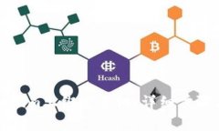 如何在Tokenim上绑定手机：