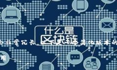 展开详细介绍的内容超过