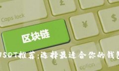 USDT推荐：选择最适合你的