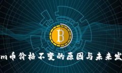 Tokenim币价格不变的原因与