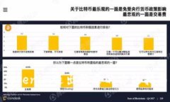 Tokenim退出登录的方法指南
