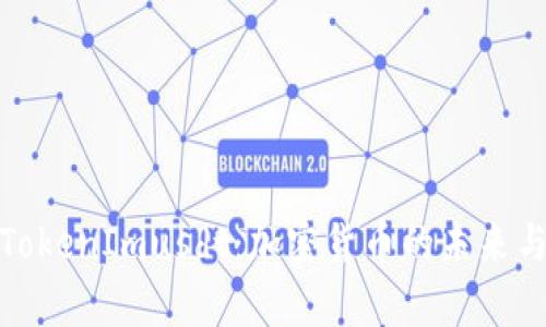 深入解析TokenImusdt:加密货币的未来与投资机会