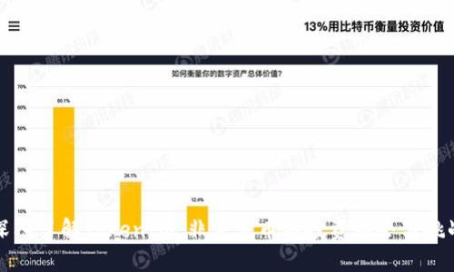 深入了解TokenIm:非主流币的投资机会与挑战