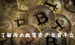 : OKCoin与OKEx：了解两大数