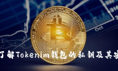 深入了解Tokenim钱包的私钥及其安全性
