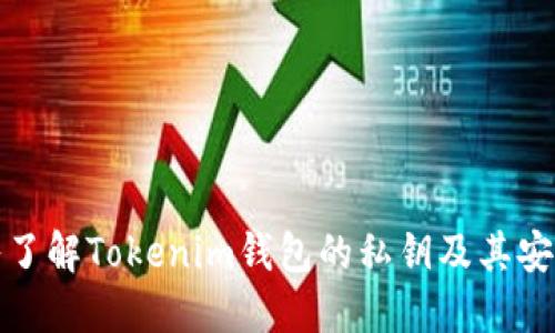 深入了解Tokenim钱包的私钥及其安全性