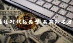 biao ti中国区块链钱包排名