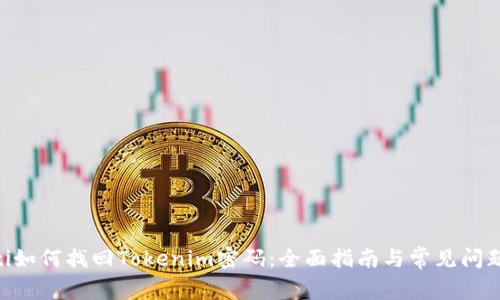ibaoti如何找回Tokenim密码:全面指南与常见问题解答
