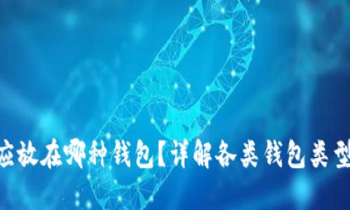 区块链U币应放在哪种钱包?详解各类钱包类型及选择指南