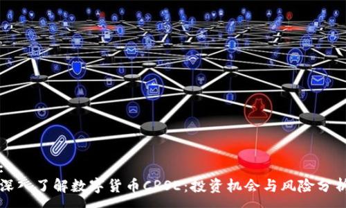 :
深入了解数字货币CRSE:投资机会与风险分析