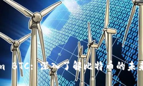 Tokenim BTC: 深入了解比特币的未来与应用