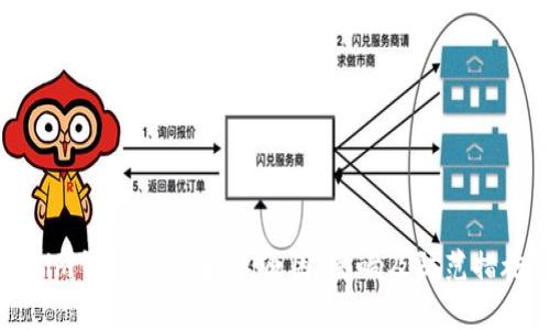 tokenim钱包被盗事件:原因、影响及防范措施详解