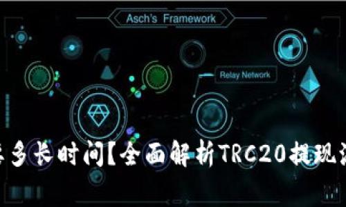 TRC20提现需要多长时间?全面解析TRC20提现流程与注意事项