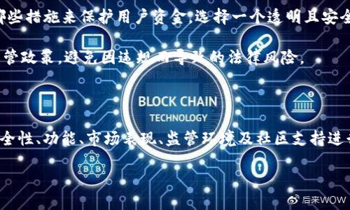   Tokenim平台的现状与未来：你还可以用它吗？ / 
 guanjianci Tokenim, 区块链, 数字资产, 加密货币, 投资 /guanjianci 

### 引言

在数字经济的浪潮中，Tokenim作为一个区块链平台，吸引了许多投资人的目光。随着加密货币市场的波动与科技的发展，Tokenim的使用和可行性引发了公众的广泛讨论。本文将深入探讨Tokenim的现状、未来以及其在行业中的角色，帮助用户了解Tokenim是否仍然可以使用，以及使用它的潜在风险与机会。

### Tokenim简介

Tokenim是一个基于区块链技术的平台，提供了一系列服务，如数字资产的管理、交易等。它允许用户创建和交易数字资产，并在其流通市场上进行投资。Tokenim的目标是简化数字资产的使用，使其更易于访问和管理。

随着区块链技术的发展，Tokenim逐渐演变为一个以用户为中心的平台，帮助那些希望在数字资产领域中尝试不同投资策略的用户。平台不仅提供加密货币交易功能，还引入了一些创新的工具，旨在增强用户的投资体验。

### Tokenim的当前状态

近年来，Tokenim经历了几次不同的市场波动，其用户基础也随时期而有所变化。由于市场竞争加剧，以及监管政策的不断更新，Tokenim在维持其市场份额方面面临挑战。尽管如此，许多用户仍在寻找可以提供安全、透明交易的平台，Tokenim在这方面也做出了相应的努力。

为了适应市场变化，Tokenim最近实施了一系列功能升级和用户体验改进。新用户界面、快速的交易速度以及增加的支持资产种类，使得Tokenim在一定程度上保持了其竞争力。但与此同时，投资者在选择是否继续使用Tokenim时仍需谨慎。

### Tokenim是否可以继续使用？

在考虑使用Tokenim之前，用户应对其进行全面的评估。从多个角度来看，可以回答这个问题。

1. **安全性**: Tokenim是否能够确保用户资金的安全是首要考虑因素。近年来，数字资产的安全性一直是行业的焦点。用户应了解Tokenim的安全措施，比如资金存储方式、用户身份验证等。

2. **功能性**: Tokenim是否在技术上继续创新，以满足用户需求？用户可通过访问最新的更新日志和社区反馈来判断这一点。

3. **市场接受度**: Tokenim的用户基础是否正在增长或减少？通过分析用户反馈、社交媒体讨论和市场趋势，用户可以评估Tokenim的市场表现。

4. **监管环境**: 不同地区的加密货币监管政策对Tokenim的运作构成影响。用户需要了解其操作是否合法、是否符合当地法规。

5. **社区支持**: Tokenim的社区参与情况如何？强大的社区通常意味着更多的使用者、活跃的开发成员以及更快的迭代速度。

### 相关问题解答

#### 问题一：Tokenim的安全性能如何？

Tokenim的安全性能如何？
安全性在数字资产交易中尤为重要，Tokenim无疑在这方面下了不少功夫。平台采取了一系列措施，包括资金冷存储、多因素身份验证、加密通讯等。这些措施大大减少了黑客攻击的风险。

然而，安全事件在区块链行业并不少见。尽管Tokenim采取了安全措施，但用户也要对自己进行保护，如定期更改密码、开启二次身份验证等。此外，用户应注意识别钓鱼网站和假冒应用程序，确保自己访问的是Tokenim的官方网站。

安全性还涉及到平台的透明度，Tokenim是否公布了安全审计报告？一份外部审核的报告可以大大增强用户对平台的信任。如果Tokenim没有进行过独立的安全审计，用户须谨慎考虑是否使用该平台。

#### 问题二：Tokenim最近的功能更新有哪些？

Tokenim最近的功能更新有哪些？
为了保持市场竞争力，Tokenim不断更新其功能。最近的更新包括用户界面的改进、交易处理速度的提升，以及增加了支持的加密资产种类。这些更新使得用户体验更加顺畅。

此外，Tokenim还可能引入一些特色功能，例如智能合约支持、移动应用等。这些功能能够让用户随时随地管理自己的资产，提高了投资的灵活性。

用户可通过Tokenim官网的更新日志，了解近期的功能变化以及未来的开发计划。积极参与社区讨论也能帮助用户获取最新信息，从而调整自己的投资策略。

#### 问题三：Tokenim的用户社区活跃度如何？

Tokenim的用户社区活跃度如何？
Tokenim的用户社区是平台发展和反馈的重要组成部分。用户活跃度可以通过不同社交媒体平台的讨论量、论坛发帖数量以及社区活动的参与情况来衡量。

一个强大的用户社区通常意味着用户对平台的认可度高，同时也能为平台提供有价值的反馈和建议。社区的健康发展能够促进Tokenim更好地改进其服务，提高用户满意度。

用户也可以通过参与社区的调研、问卷等活动，对未来的功能更新和服务改进提出自己的建议，这种反馈常常对平台的发展方向产生直接影响。

#### 问题四：Tokenim与竞争平台相比有什么优势和劣势？

Tokenim与竞争平台相比有什么优势和劣势？
首先，Tokenim的一大优势在于其平台的用户友好性，良好的用户界面能够让新手更容易上手。其次，Tokenim可能支持多种数字资产，提供更多的投资选择给用户。

不过，Tokenim也有一定的劣势。比如在安全性上，用户对其过去的安全事件存在担忧，这可能影响其信誉。此外，与一些大型交易平台相比，流动性可能存在不足，这可能影响交易的执行速度和价格。

用户在进行选择时，需要对竞争平台做深入分析，考虑自身需求，选择最适合自己的交易平台。

#### 问题五：如何评估使用Tokenim的风险？

如何评估使用Tokenim的风险？
评估使用Tokenim的风险需要从多个方面入手。首先，用户应了解加密货币市场的波动性，这是导致投资风险的重要因素。Tokenim的交易结果可能受市场情绪影响，而用户需要保持警惕。

其次，平台的安全性以及其处理用户资金的能力也是风险评估的重要指标。用户需要研究Tokenim的历史安全记录，了解其采取了哪些措施来保护用户资金。选择一个透明且安全的平台能够有效降低投资风险。

最后，用户需要关注平台的合规性。在不同地区，加密货币的法律 framework 不一，建议在使用Tokenim之前确保其符合当地的监管政策，避免因违规而导致的法律风险。

### 结论

综上所述，Tokenim作为一个区块链平台，尽管面临着一定的挑战，但仍具有继续使用的潜力。用户在考虑使用Tokenim时，应对其安全性、功能、市场表现、监管环境及社区支持进行全面评估。只有在了解风险与机会后，才能做出明智的决策，确保资金的安全和投资的成功。

投资有风险，用户在使用Tokenim及其他数字资产平台时，应保持谨慎，必要时寻求专业的财务建议。