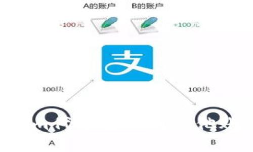 如何将Tokenim代币转账到其他账户:完整指南
