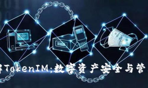 深入了解TokenIM:数字资产安全与管理的未来