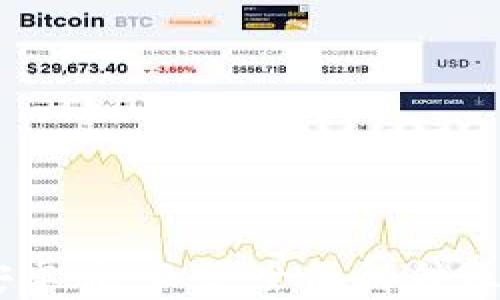 Tokenim 安卓版 2.5:全面解锁区块链新世界