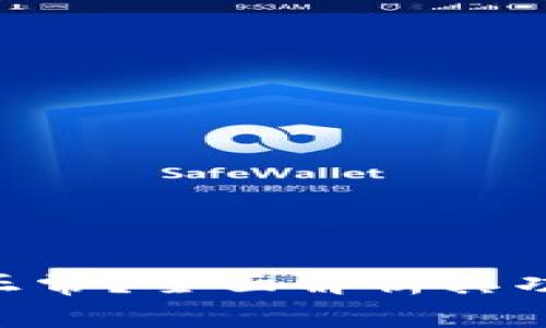 Tokenim是否正常?全面解析其功能与使用价值