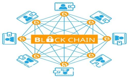 探索Tokenim空投糖果:什么是Tokenim空投?如何参与以及潜在收益分析
Tokenim空投糖果:了解参与方式与潜在收益
