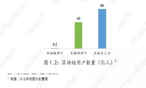 加密货币钱包的用途及其重要性解析