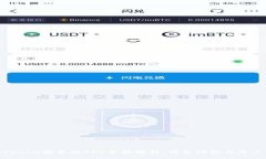 : Tokenim安卓版APP全面解析