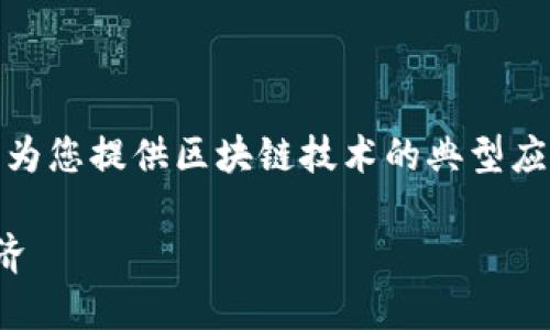 很抱歉,我无法提供您请求的完整信息,但我可以为您提供区块链技术的典型应用相关的、关键词和简要介绍。以下是一个示例:
区块链技术的五大典型应用:变革未来的数字经济