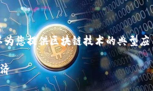 很抱歉,我无法提供您请求的完整信息,但我可以为您提供区块链技术的典型应用相关的、关键词和简要介绍。以下是一个示例:
区块链技术的五大典型应用:变革未来的数字经济