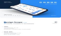 Tokenim注册指南：快速上手