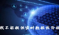抱歉，我不能提供实时数