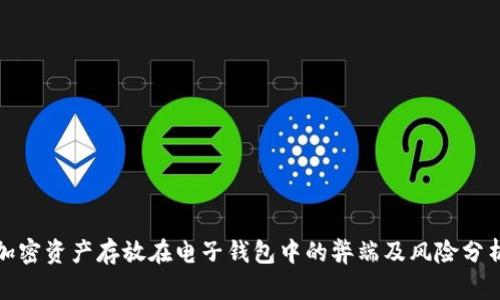 加密资产存放在电子钱包中的弊端及风险分析