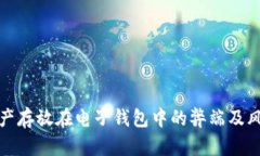 加密资产存放在电子钱包