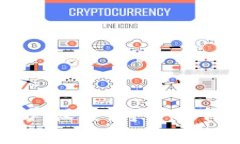   全面解析OK钱包2.2.6版：