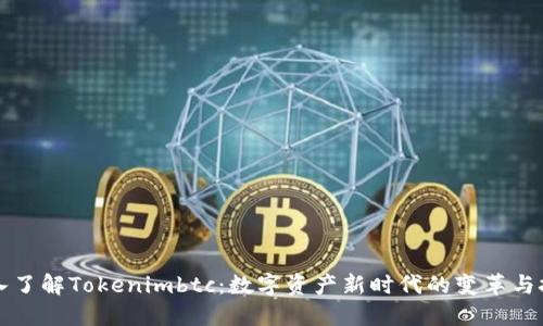深入了解Tokenimbtc:数字资产新时代的变革与挑战