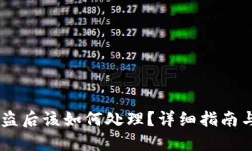IM钱包被盗后该如何处理?详细指南与风险防范