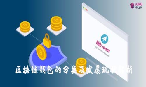 区块链钱包的分类及发展现状解析