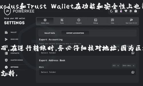biao ti/biao ti数字货币钱包推荐：如何选择最适合你的数字货币钱包？/biao ti  
数字货币钱包, 比特币钱包, 以太坊钱包, 加密货币安全, 钱包选择/guanjianci  

随着数字货币的迅速发展，越来越多的人开始涉足这一崭新的投资领域。在这个过程中，选择一个合适的数字货币钱包变得至关重要。数字货币钱包不仅是你管理和交易加密货币的重要工具，更是保护你资产安全的第一道防线。本文将深入探讨数字货币钱包的种类、选择标准及其重要性，同时也将回答一些常见问题，以帮助你做出明智的选择。

数字货币钱包的种类
数字货币钱包主要可以分为两种类型：热钱包和冷钱包。
热钱包是指常常连接到互联网的钱包，使用方便，适合频繁交易的用户。它包括桌面钱包、手机钱包和在线钱包。桌面钱包安装于个人电脑上，拥有较强的安全性；手机钱包则方便用户随时随地进行交易；在线钱包通常由第三方提供服务，使用简单，但安全性较低。
冷钱包则是指不直接连接互联网的钱包，适合长时间保存资产的用户。它通常以硬件钱包和纸钱包的形式存在。硬件钱包是将私钥存储在一个物理设备中，能有效防止黑客攻击；纸钱包则将地址和私钥打印在纸上，是最安全的方式之一，但使用时需要小心保管。

选择数字货币钱包的标准
在选择数字货币钱包时，有几个关键因素需要考虑：
首先是安全性。一款钱包的安全性直接决定了用户资产的安全。许多钱包提供多重签名、两步验证等安全功能，选择时应优先考虑。
其次是易用性。对于新手用户来说，钱包的界面友好性和操作的简便性尤为重要。过于复杂的操作可能会导致用户错误损失资产。
第三是支持的币种。不是所有的钱包都支持所有的数字货币，因此需要根据自己的投资需求选择支持的币种较多的钱包。
最后是社区和支持。在选择钱包时，了解其开发团队的背景、社区的活跃度以及技术支持的质量也是十分重要的。

数字货币钱包的重要性
数字货币钱包的第一重要性在于资产管理。通过钱包，用户可以随时查看自己的资产情况，包括余额、交易记录等。良好的钱包可以帮助用户更方便地进行资产管理和投资决策。
其次，数字货币钱包是保障资产安全的关键。随着市场的发展，盗取数字货币的手段也逐渐增多，使用安全性高的钱包能够有效降低资产被盗的风险。
最后，数字货币钱包对于交易的便捷性和效率也起到了重要作用。通过正确的钱包选择，用户能够实现快速的数字货币交易，提高投资的灵活性。

常见问题解答

1. 比特币和以太坊使用同一个钱包可以吗？
使用同一个钱包存储比特币和以太坊是完全可以的，但并不推荐。比特币和以太坊是两种不同的区块链系统，它们有各自独特的地址格式和交易机制。因此，如果选择一个可以支持多种加密货币的钱包，最好选择那些专门设计用于多币种存储的钱包，如Coinomi、Exodus等。但需要注意的是，这些钱包的安全性和易用性需要提前评估。

2. 如何确保我的数字货币钱包安全？
为了确保数字货币钱包的安全性，用户应考虑以下几个方面：首先，使用强密码和开启多重验证功能，以防止未经授权的访问；其次，定期备份钱包数据，将备份存储在安全的位置；再次，尽量使用冷钱包存储长期资产，并只在需要时使用热钱包进行频繁交易；最后，不要轻信陌生网站和链接，保持警惕，防止网络钓鱼攻击。同时，向正规和信誉良好的平台开展交易，以减少风险。

3. 钱包丢失了怎么办？
对于数字货币钱包丢失的情况，用户应首先查看自己是否有备份。大多数数字货币钱包都会提供种子短语或私钥，利用这些信息，用户能够恢复钱包。如果没有备份且钱包无法访问，那么数字货币将无法恢复，这也是加密货币投资的一个风险所在。因此，在创建钱包时务必确保妥善保存私人密钥和备份信息。

4. 有哪些知名的数字货币钱包推荐？

在市场上，有许多知名的数字货币钱包。其中，硬件钱包如Ledger Nano S、Trezor被广泛认为是安全性最高的选择。它们支持多种数字货币，且用户界面相对友好；热钱包方面，Exodus和Trust Wallet在功能和安全性上也得到了用户的普遍认可；而Coinbase则是一个兼具交易和钱包功能的在线平台，适合新手用户。然而，不同钱包的优劣在于用户的具体需求，因此了解各钱包的功能特点十分重要。


5. 如何转账和收款？

转账和收款的过程一般非常简单。用户只需打开钱包，选择转账功能，输入对方的地址、金额，并确认交易。而收款则只需提供自己的钱包地址给对方，或通过二维码的方式完成。然而，在进行转账时，务必仔细核对地址，因为区块链交易一旦确认便无法撤销。此外，还需留意网络费用，以保证交易的及时处理。


总之，数字货币钱包在现代加密资产管理中扮演着不可或缺的角色。了解各种钱包的特点、选择合适的工具以及确保钱包的安全性将为您在数字货币的世界里提供良好的保障与支持。