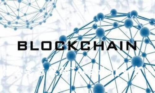 深入探究:什么是虚假的Tokenim?如何识别和避免?