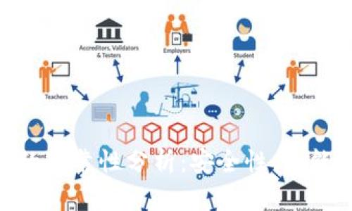 Tokenim硬件钱包的可靠性分析:安全性、功能与用户体验全解析