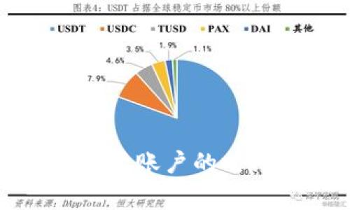数字货币转到银行卡账户的时间分析与注意事项