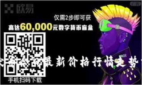柴犬币今日最新价格行情走势分析