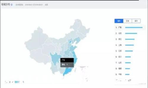 数字货币冷钱包:深入解析USDT的安全存储